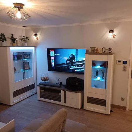 Chambre Privee/Climatisee+Tv /Petit Dejeuner Inclu/Tout Confort Nevers Zewnętrze zdjęcie
