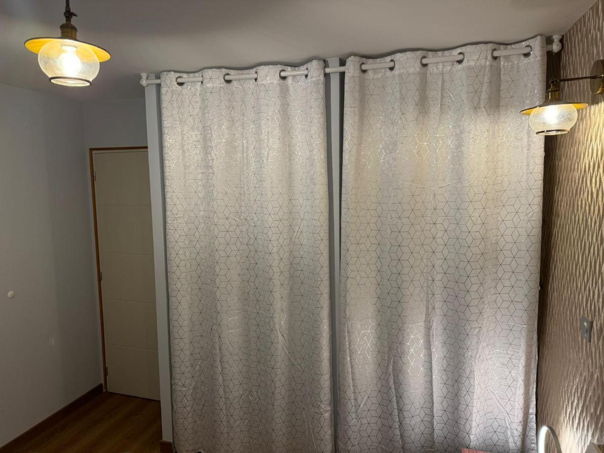Chambre Privee/Climatisee+Tv /Petit Dejeuner Inclu/Tout Confort Nevers Zewnętrze zdjęcie
